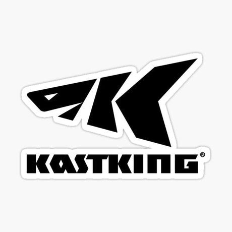 KastKing