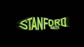 Stanford Baits