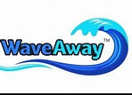Wave Away