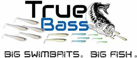 True Bass