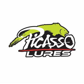 Picasso Lures