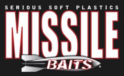 Missile Baits