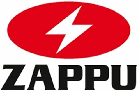 Zappu