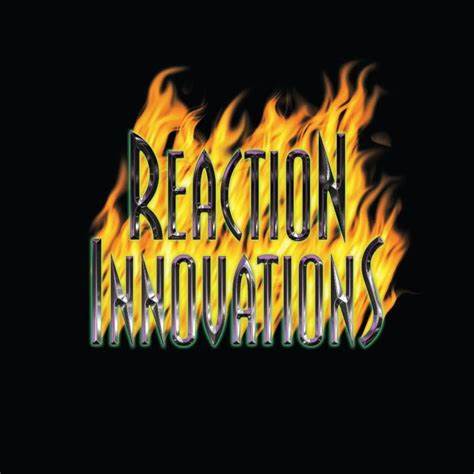 Reaction Innovations