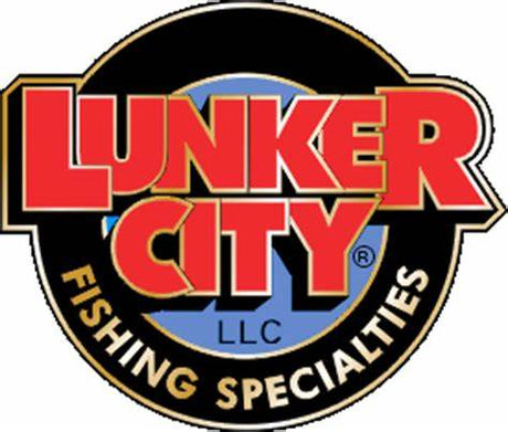 Lunker City