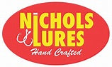 Nichols Lures