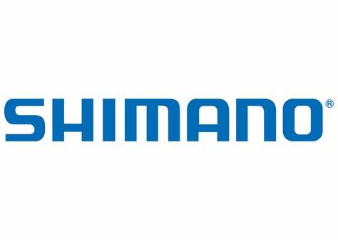 Shimano