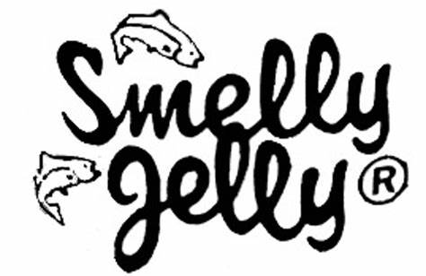 Smelly Jelly