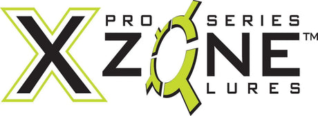 XZone