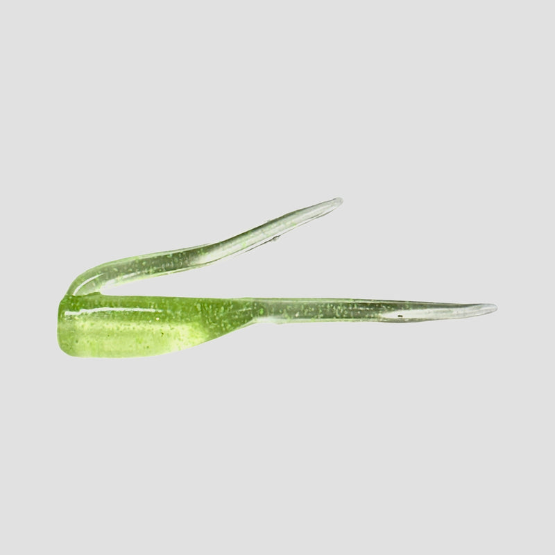 White's Brush Walker Crappie Baits