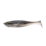 Geecrack Crackdown - Electric Shad