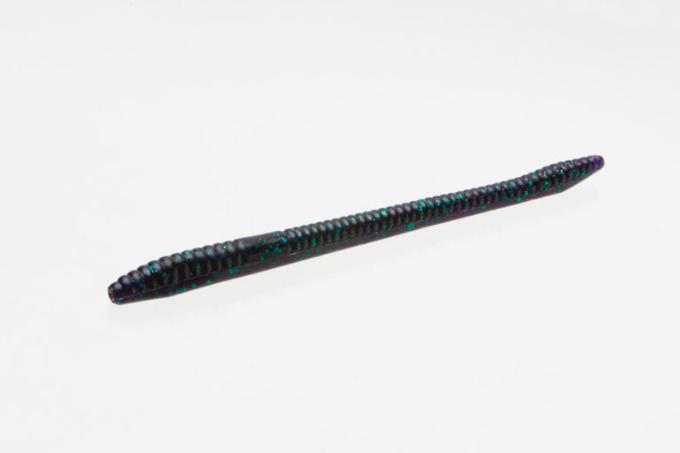 Zoom Finesse Worm - product image 62