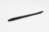 Zoom Finesse Worm - product image 62