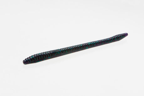 Zoom Finesse Worm - product image 62