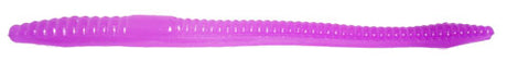 Zoom Finesse Worm - product image 63