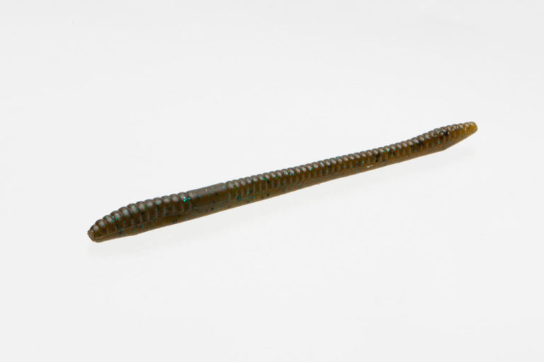 Zoom Finesse Worm - product image 60