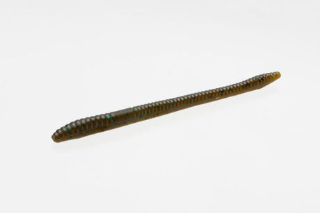 Zoom Finesse Worm - product image 60