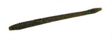 Zoom Finesse Worm - product image 59