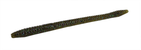 Zoom Finesse Worm - product image 59