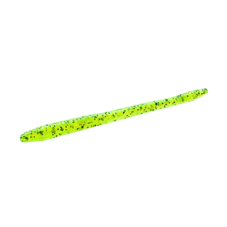 Zoom Finesse Worm - product image 58
