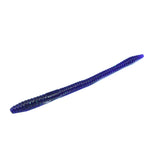 Zoom Finesse Worm - product image 57