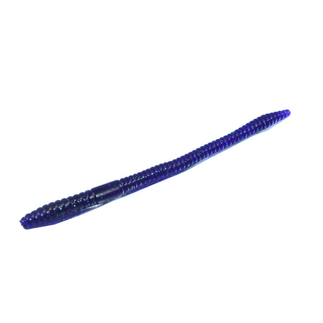 Zoom Finesse Worm - product image 57