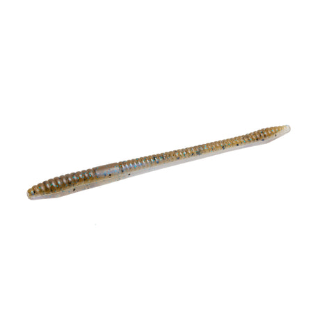Zoom Finesse Worm - product image 61
