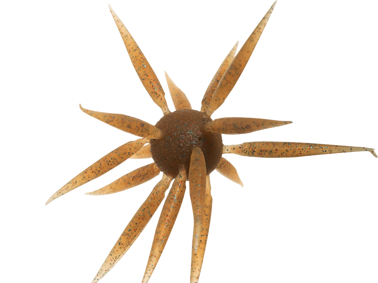 HIDEUP Coike Fish Elastomer L