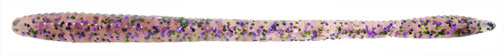 Zoom Trick Worm - product image 70