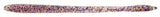 Zoom Trick Worm - product image 70