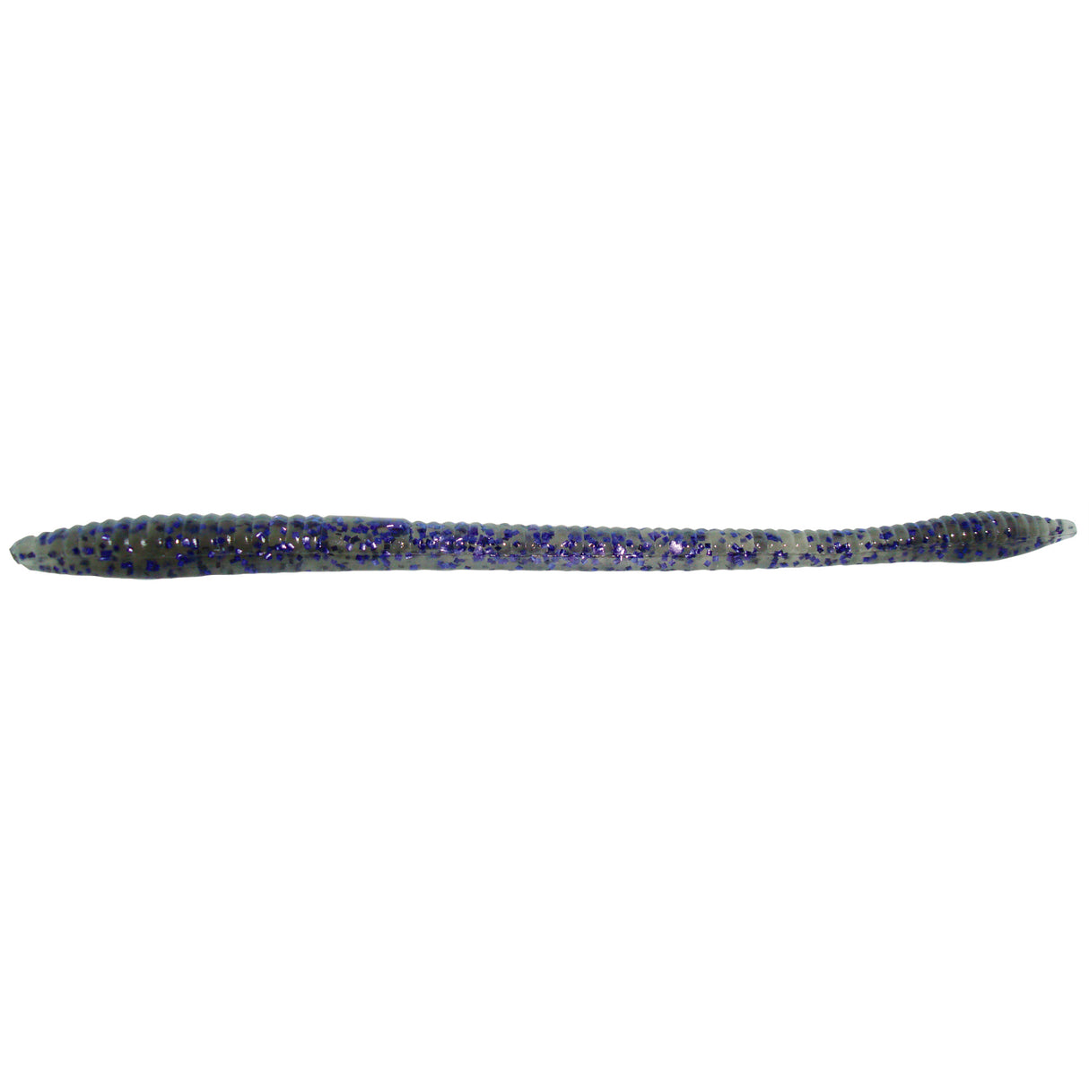 Zoom Trick Worm - product image 72