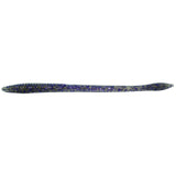 Zoom Trick Worm - product image 72