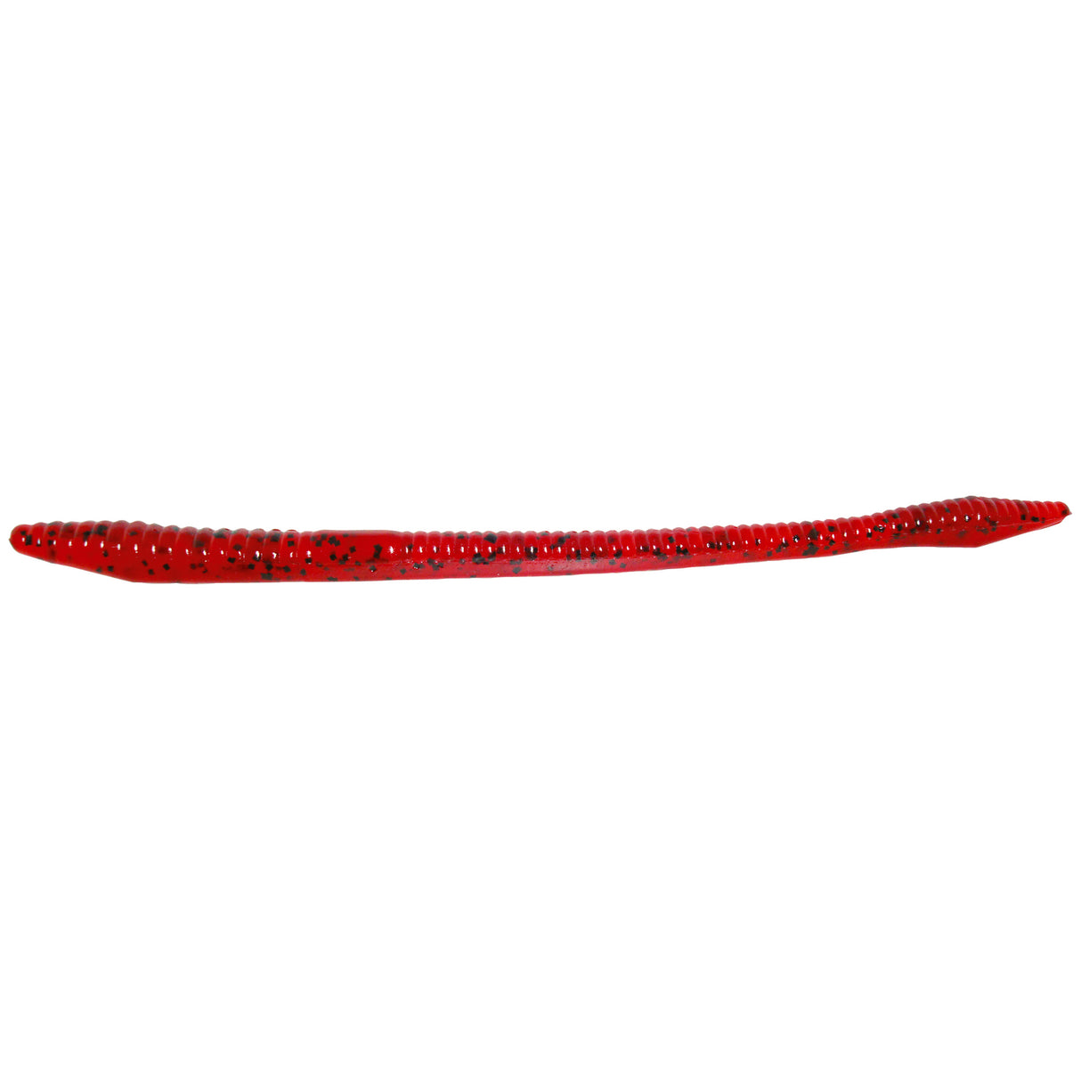 Zoom Trick Worm - product image 69