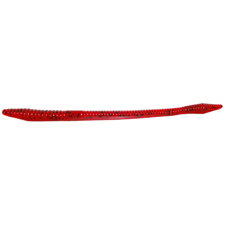 Zoom Trick Worm