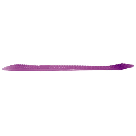 Zoom Trick Worm