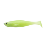 Geecrack Crackdown - Pro Blue Shad