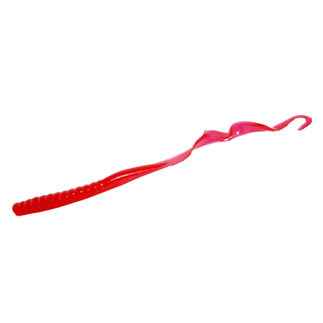 Zoom Mag II Worm - product image 31
