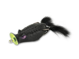 Deps Buster K Hollow Body Frog