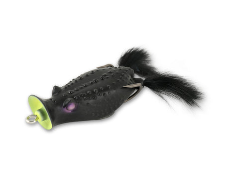 Deps Buster K Hollow Body Frog