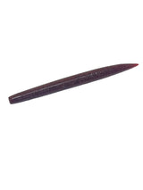 Geecrack SAF Stick - Junebug