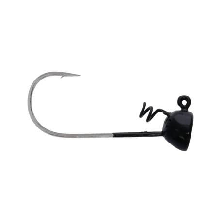 Buckeye Lures Pro Model Spot Remover Jighead - product image 8