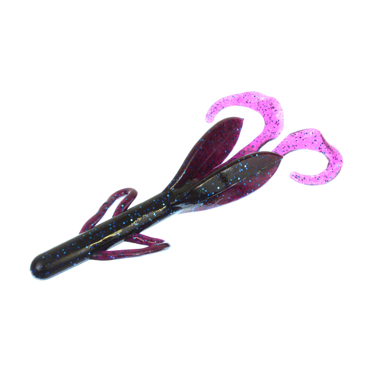 Zoom Brush Hogs Baby, Midsize, Regular - product image 94