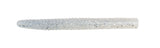 Z-Man 4" Big TRD - product image 15