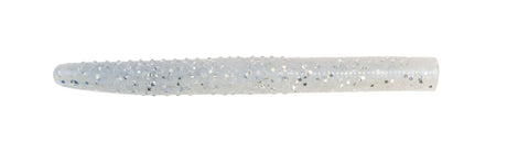 Z-Man 4" Big TRD - product image 15