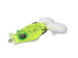 Deps Buster K Hollow Body Frog