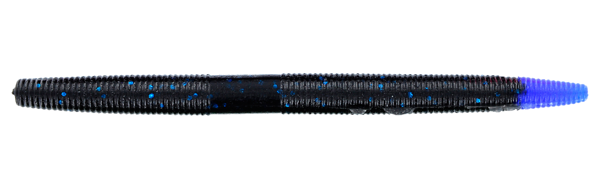 Yamamoto Senko
