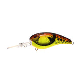 Spro RkCrawler 55 Crankbait