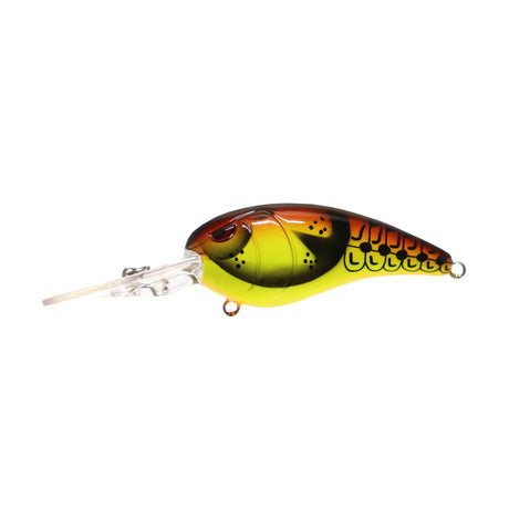 Spro RkCrawler 55 Crankbait