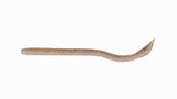 Zappu/Fish Magnet 4.5in. MAGA Tail Worm