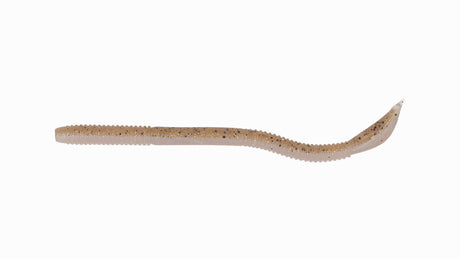 Zappu/Fish Magnet 4.5in. MAGA Tail Worm